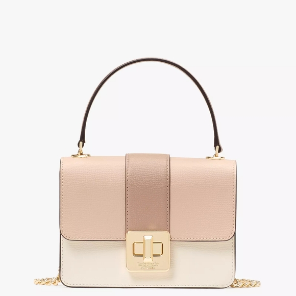 Kate Spade Crossbody Bag